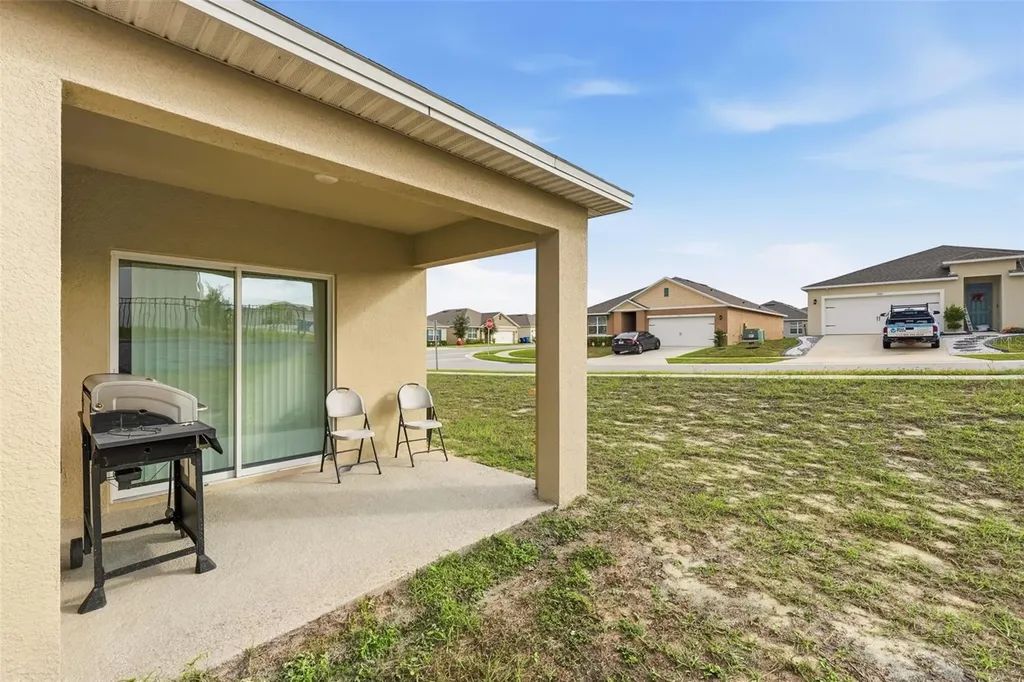 1349 Sugarwood Street Davenport FL 33837