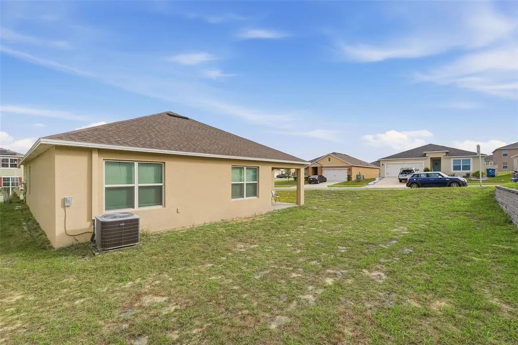 1349 Sugarwood Street Davenport FL 33837