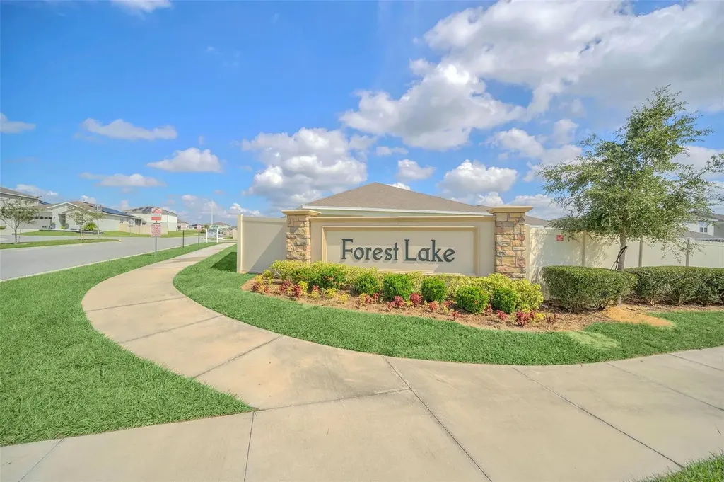 1349 Sugarwood Street Davenport FL 33837