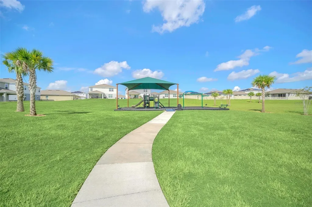 1349 Sugarwood Street Davenport FL 33837