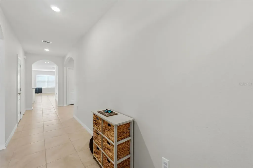 1349 Sugarwood Street Davenport FL 33837