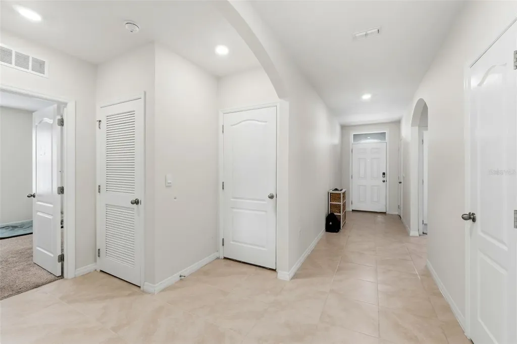 1349 Sugarwood Street Davenport FL 33837