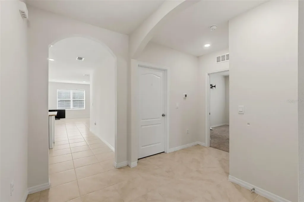 1349 Sugarwood Street Davenport FL 33837