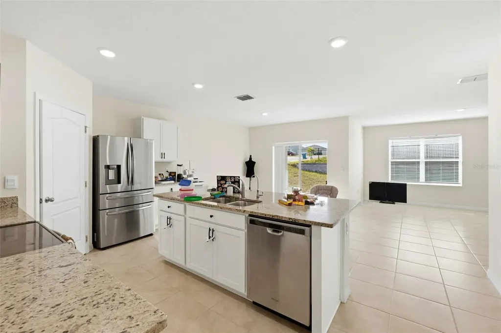 1349 Sugarwood Street Davenport FL 33837