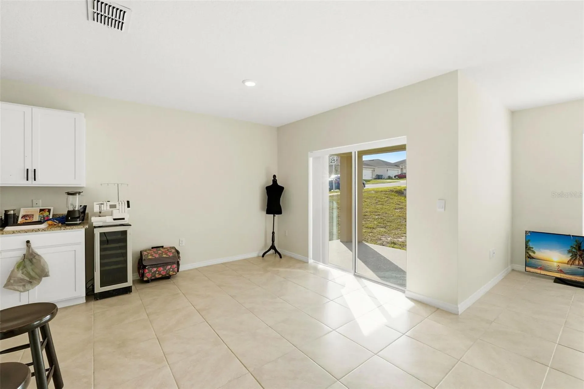1349 Sugarwood Street Davenport FL 33837