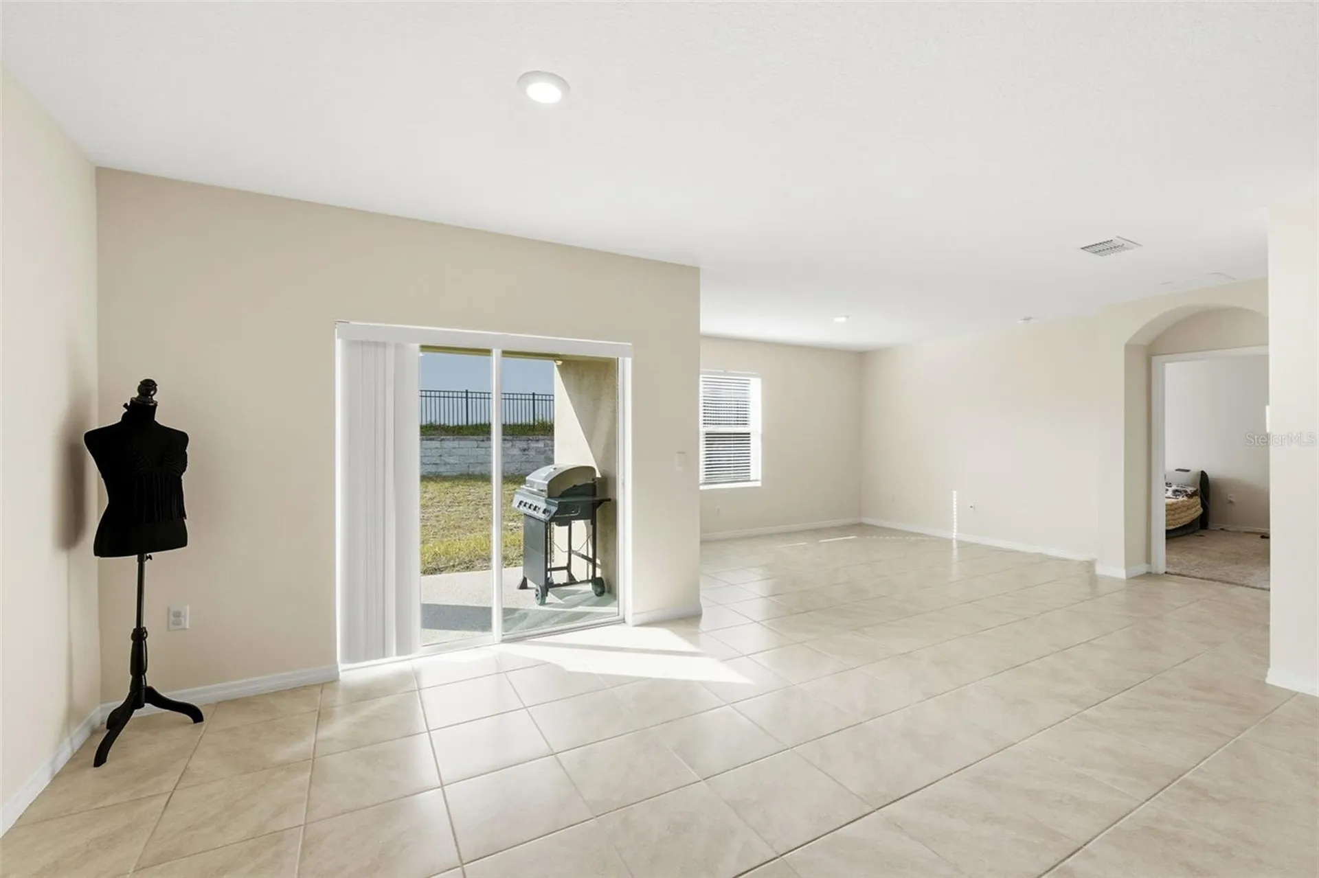 1349 Sugarwood Street Davenport FL 33837