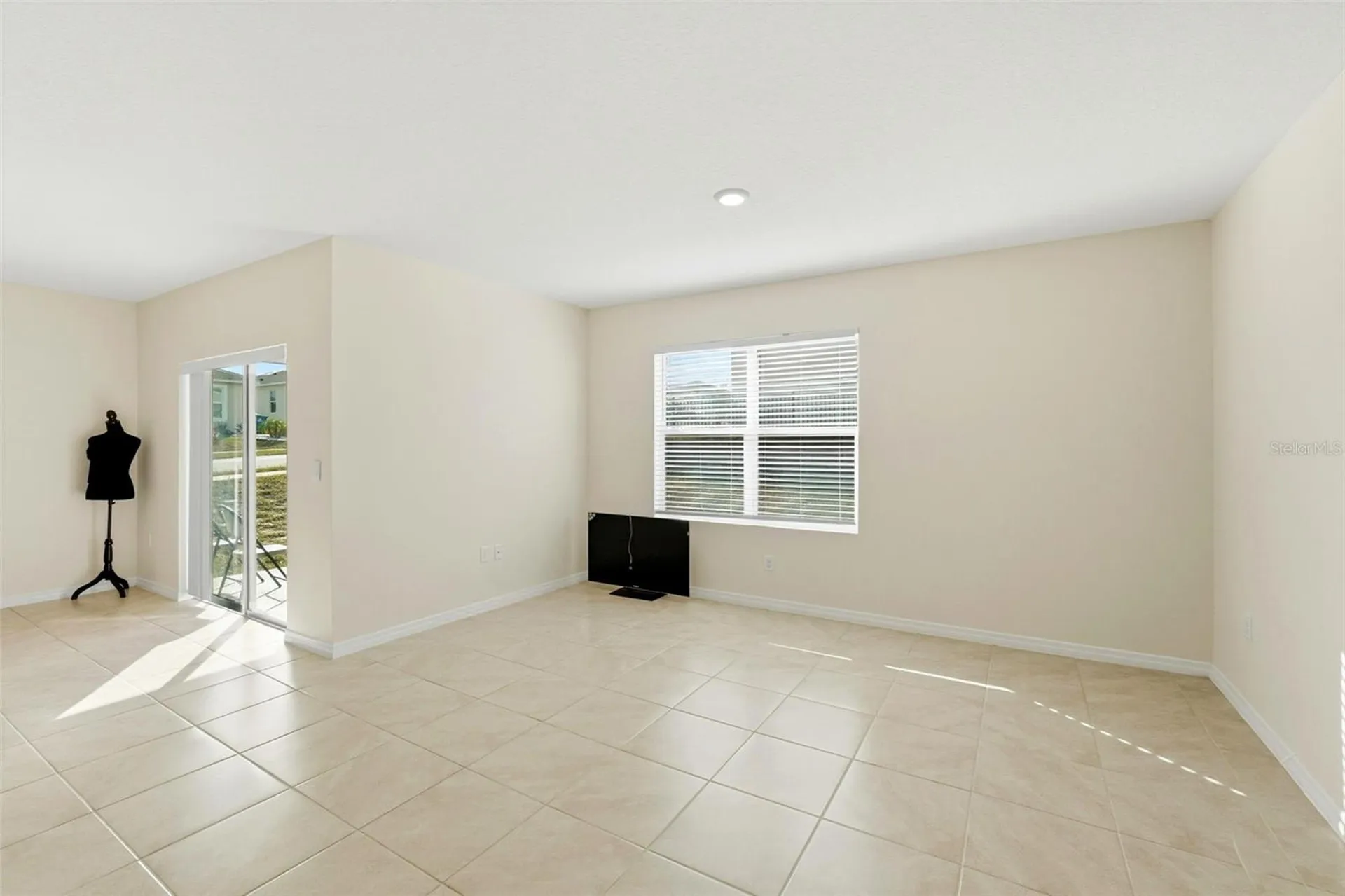 1349 Sugarwood Street Davenport FL 33837
