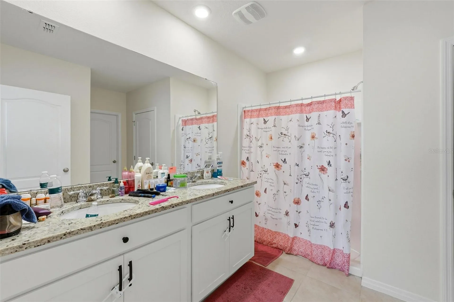 1349 Sugarwood Street Davenport FL 33837