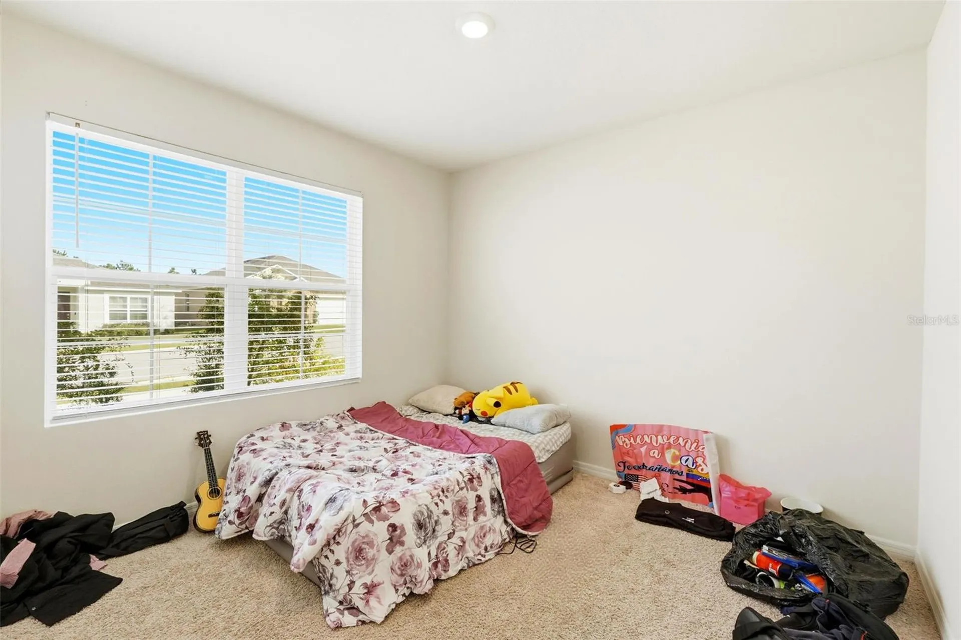 1349 Sugarwood Street Davenport FL 33837