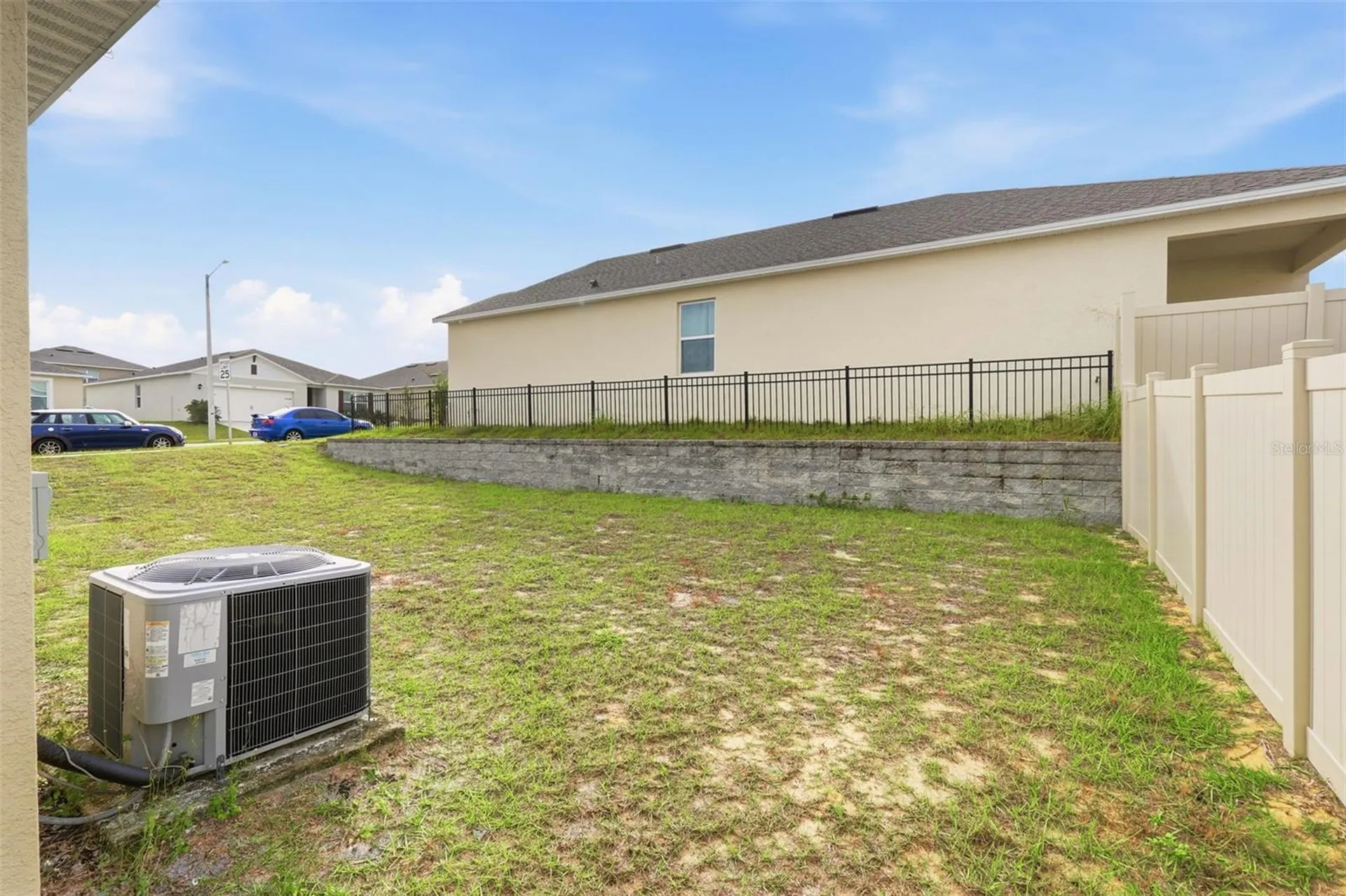 1349 Sugarwood Street Davenport FL 33837