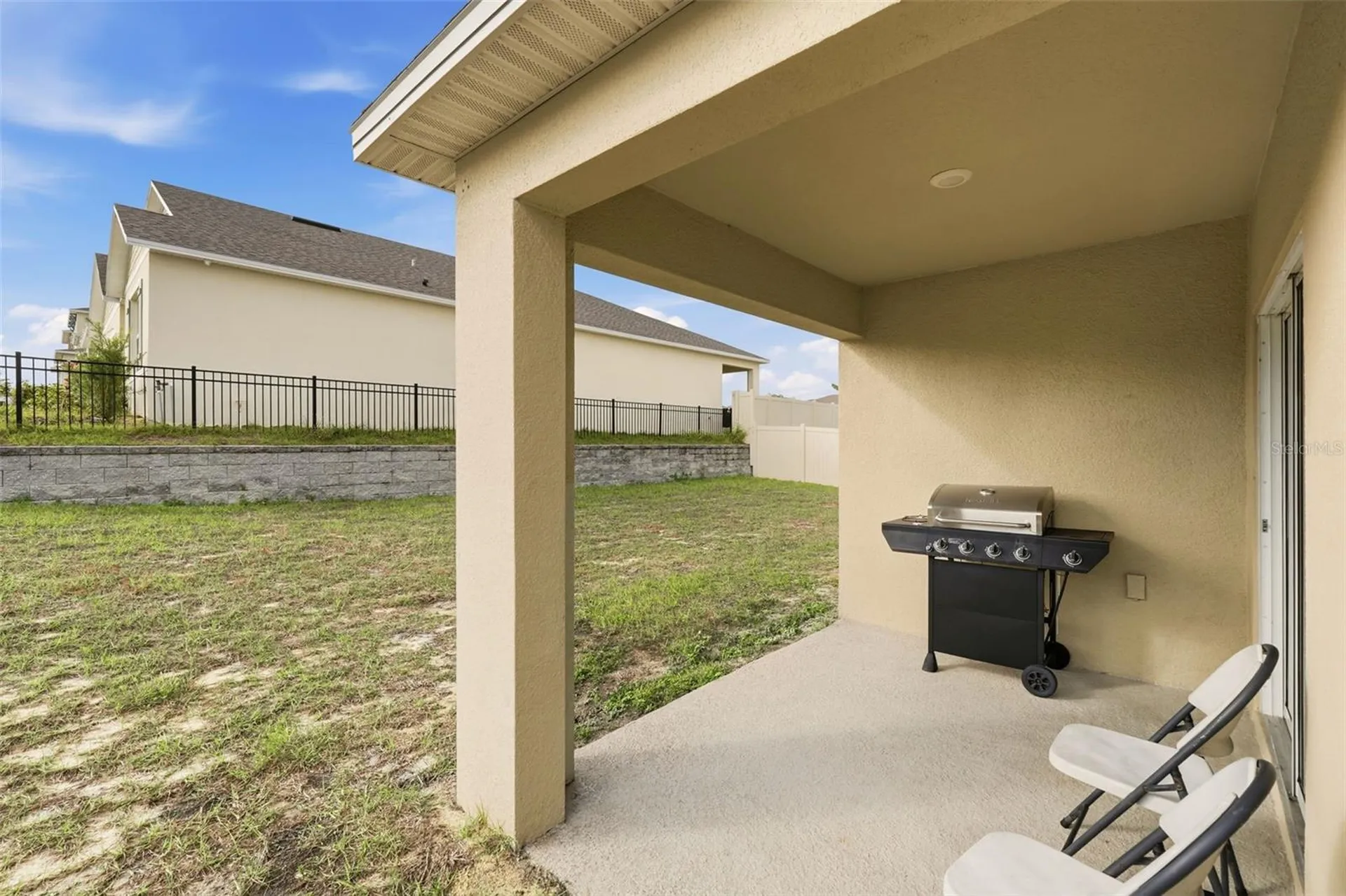 1349 Sugarwood Street Davenport FL 33837