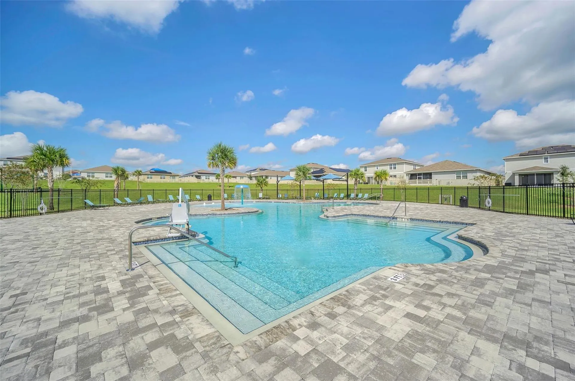 1349 Sugarwood Street Davenport FL 33837