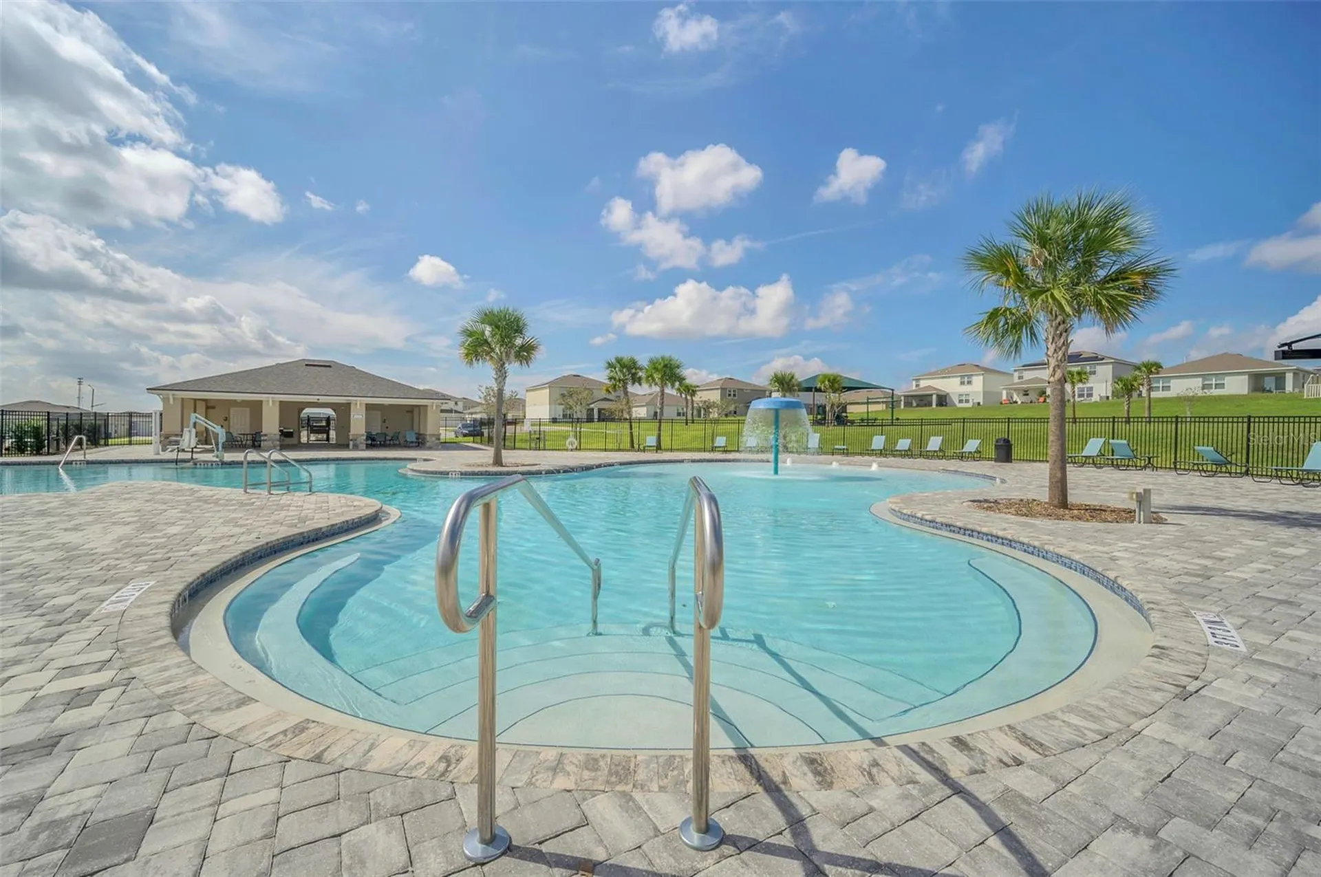 1349 Sugarwood Street Davenport FL 33837