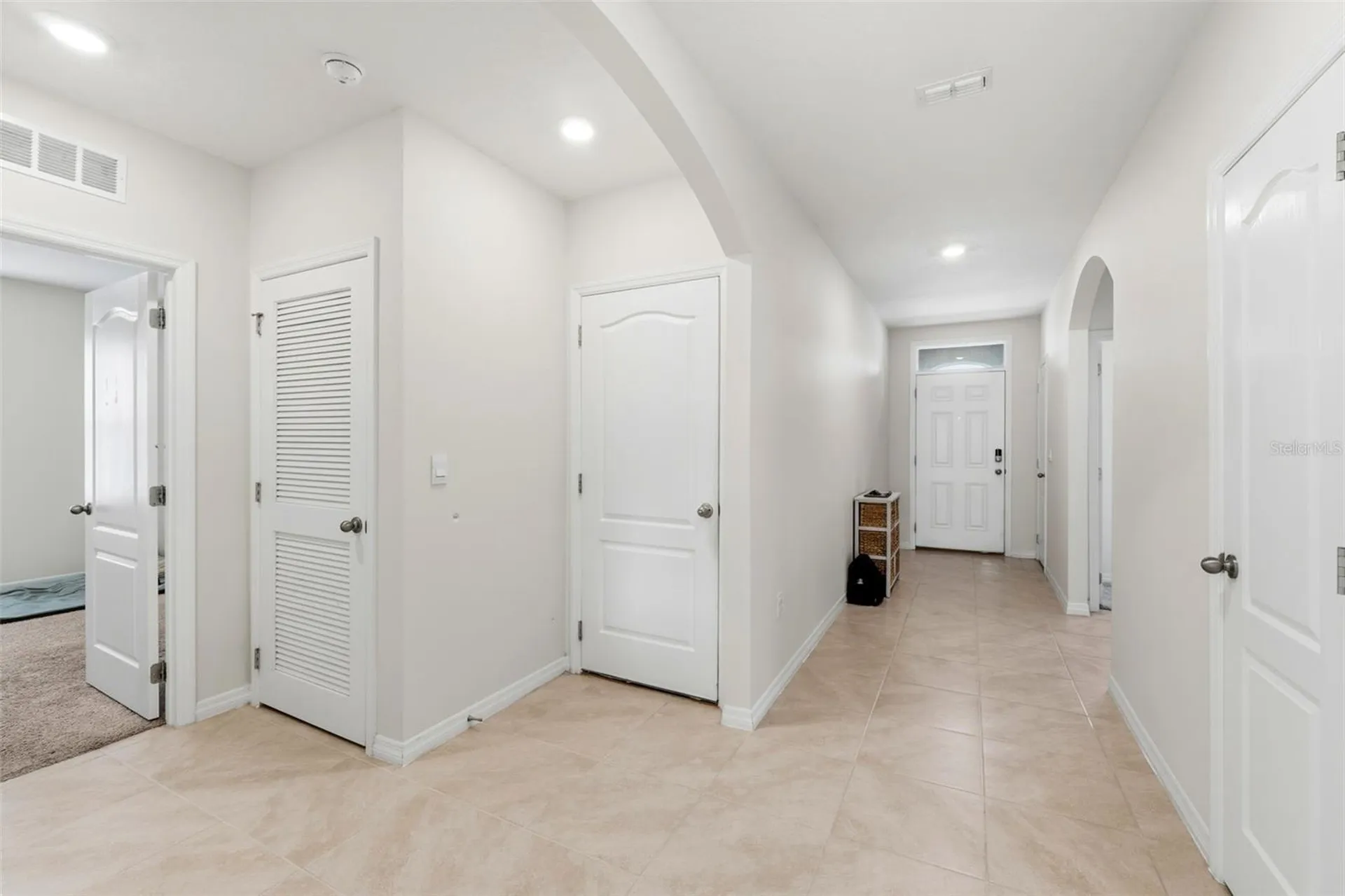 1349 Sugarwood Street Davenport FL 33837