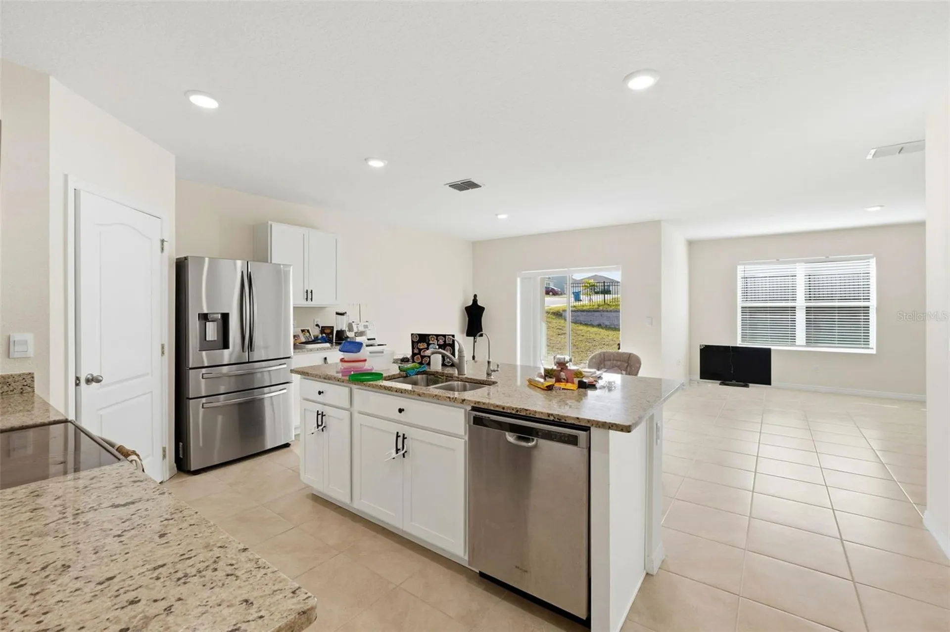 1349 Sugarwood Street Davenport FL 33837