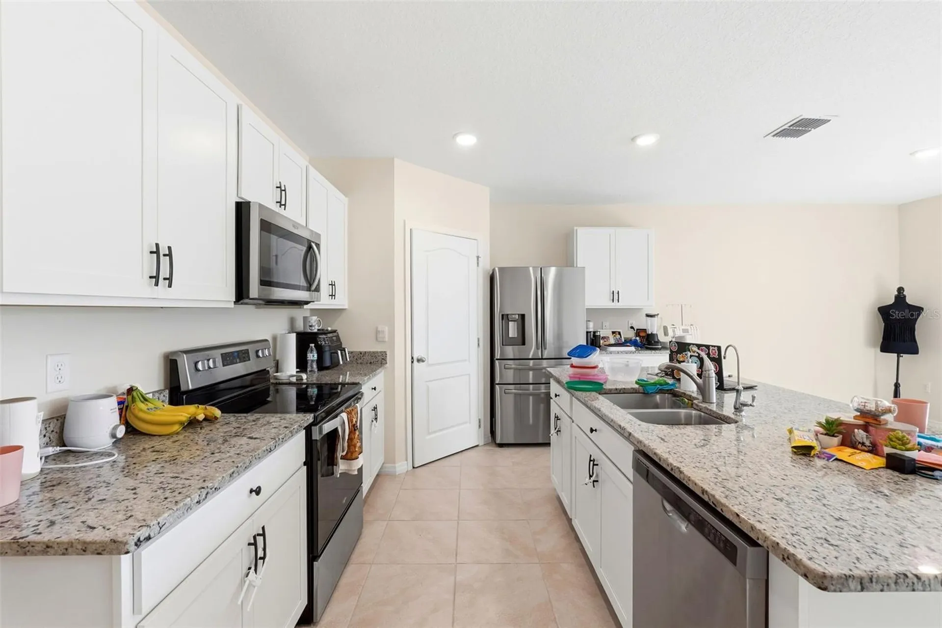 1349 Sugarwood Street Davenport FL 33837