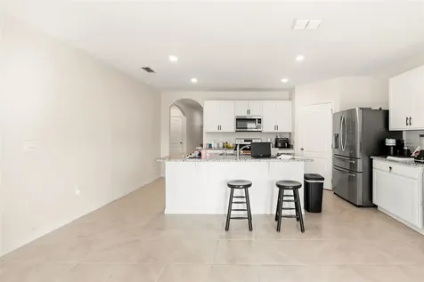 1349 Sugarwood Street Davenport FL 33837