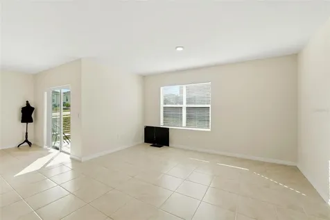 1349 Sugarwood Street Davenport FL 33837