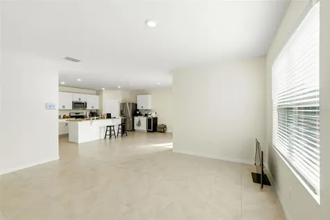 1349 Sugarwood Street Davenport FL 33837