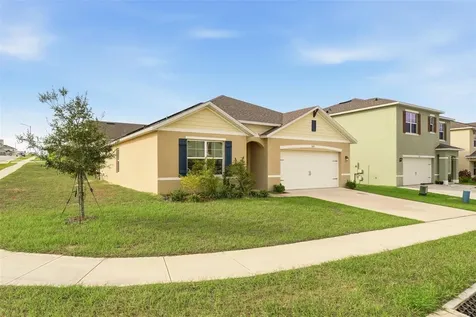 1349 Sugarwood Street Davenport FL 33837