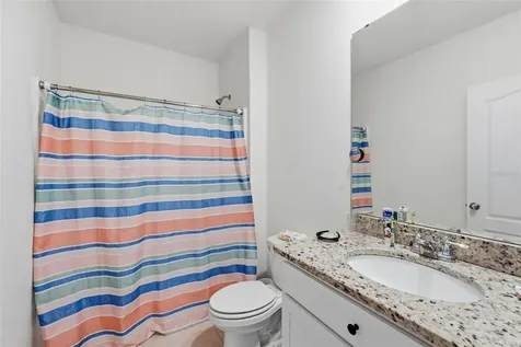 1349 Sugarwood Street Davenport FL 33837