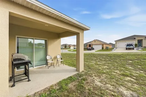1349 Sugarwood Street Davenport FL 33837