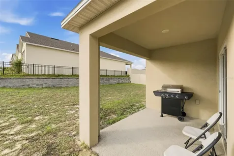 1349 Sugarwood Street Davenport FL 33837