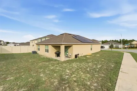 1349 Sugarwood Street Davenport FL 33837