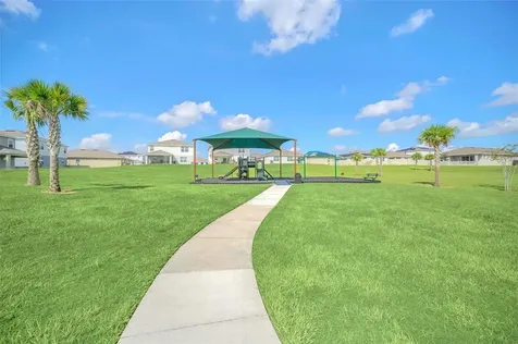 1349 Sugarwood Street Davenport FL 33837