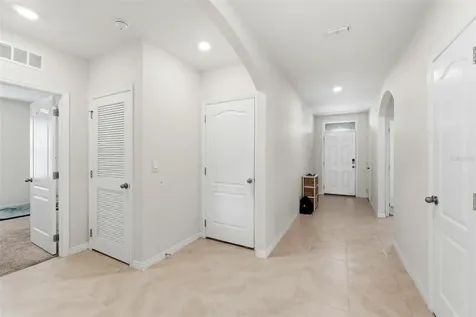1349 Sugarwood Street Davenport FL 33837