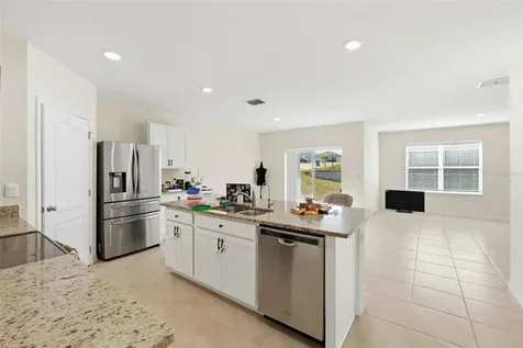1349 Sugarwood Street Davenport FL 33837