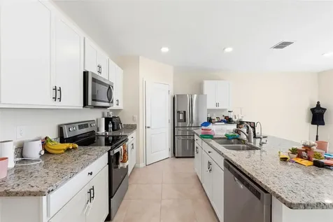 1349 Sugarwood Street Davenport FL 33837