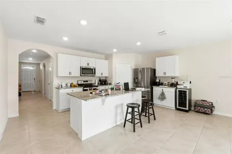 1349 Sugarwood Street Davenport FL 33837