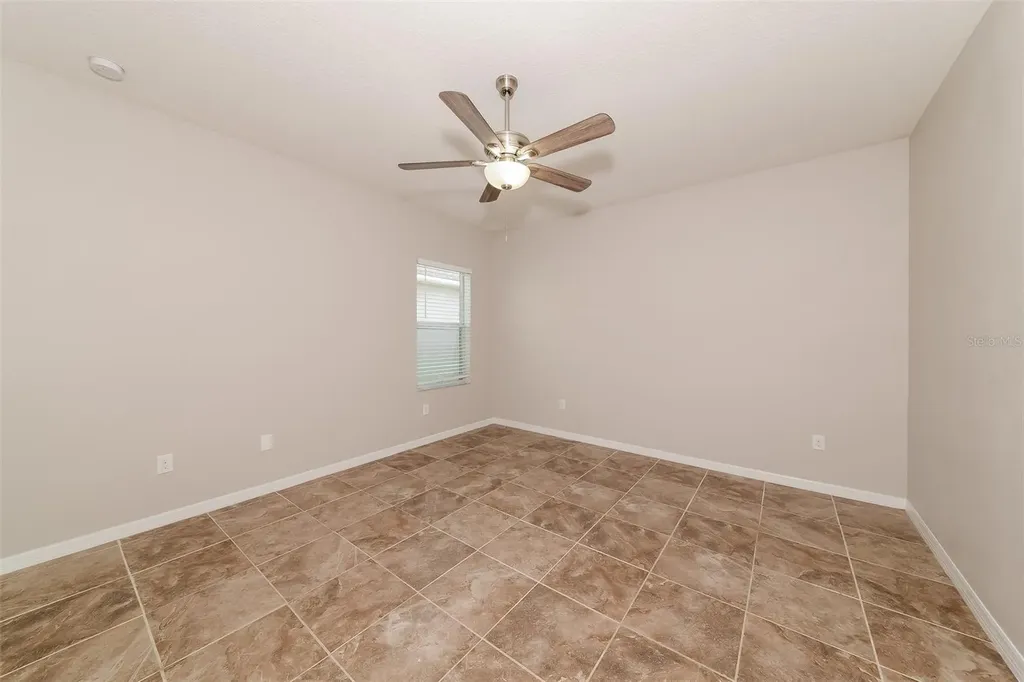 12022 Streambed Drive Riverview FL 33579
