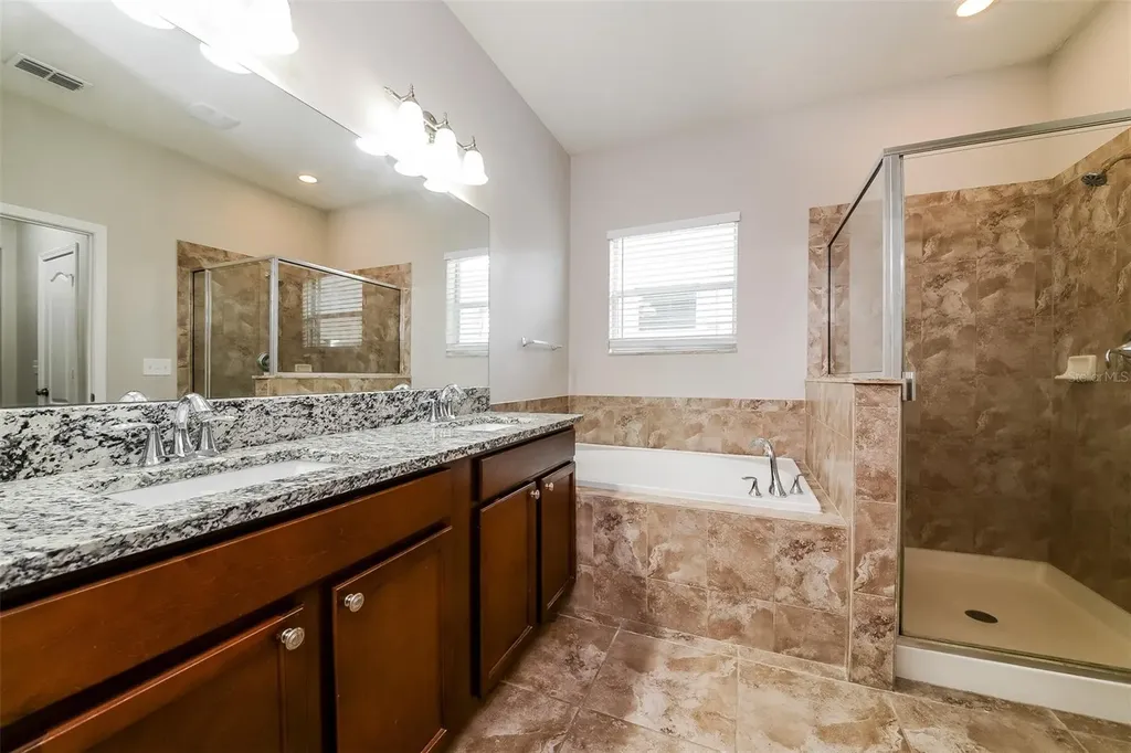 12022 Streambed Drive Riverview FL 33579