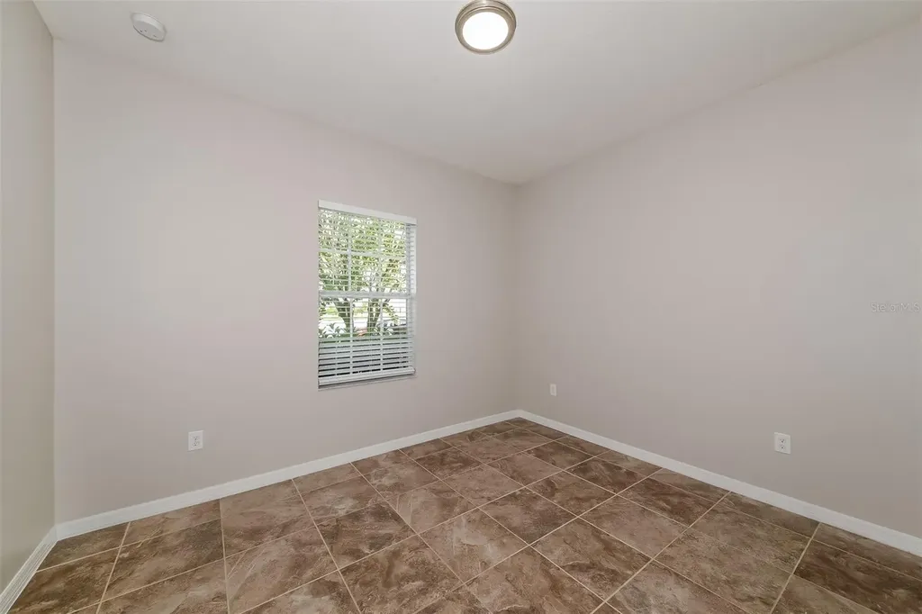 12022 Streambed Drive Riverview FL 33579