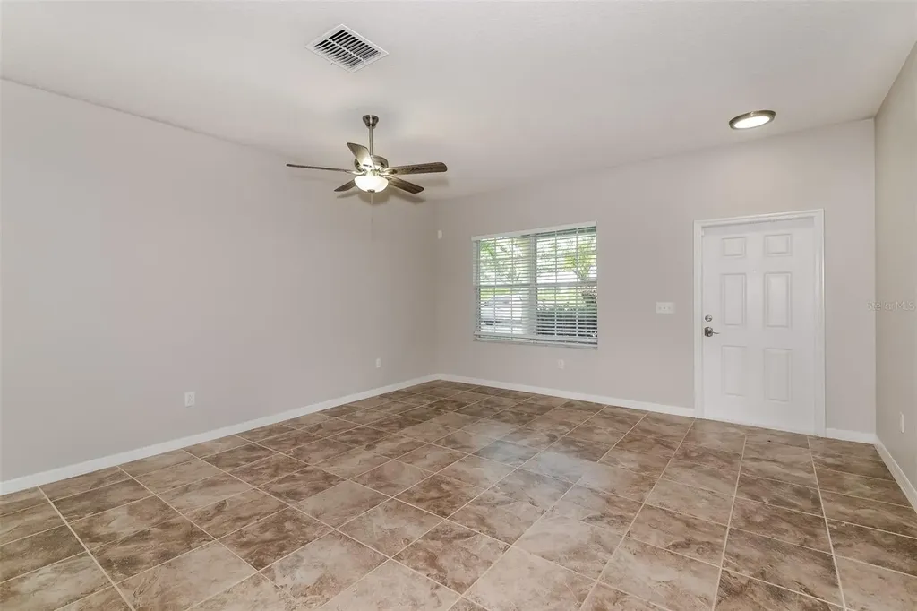 12022 Streambed Drive Riverview FL 33579