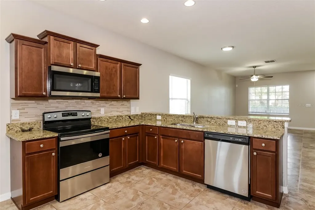 12022 Streambed Drive Riverview FL 33579