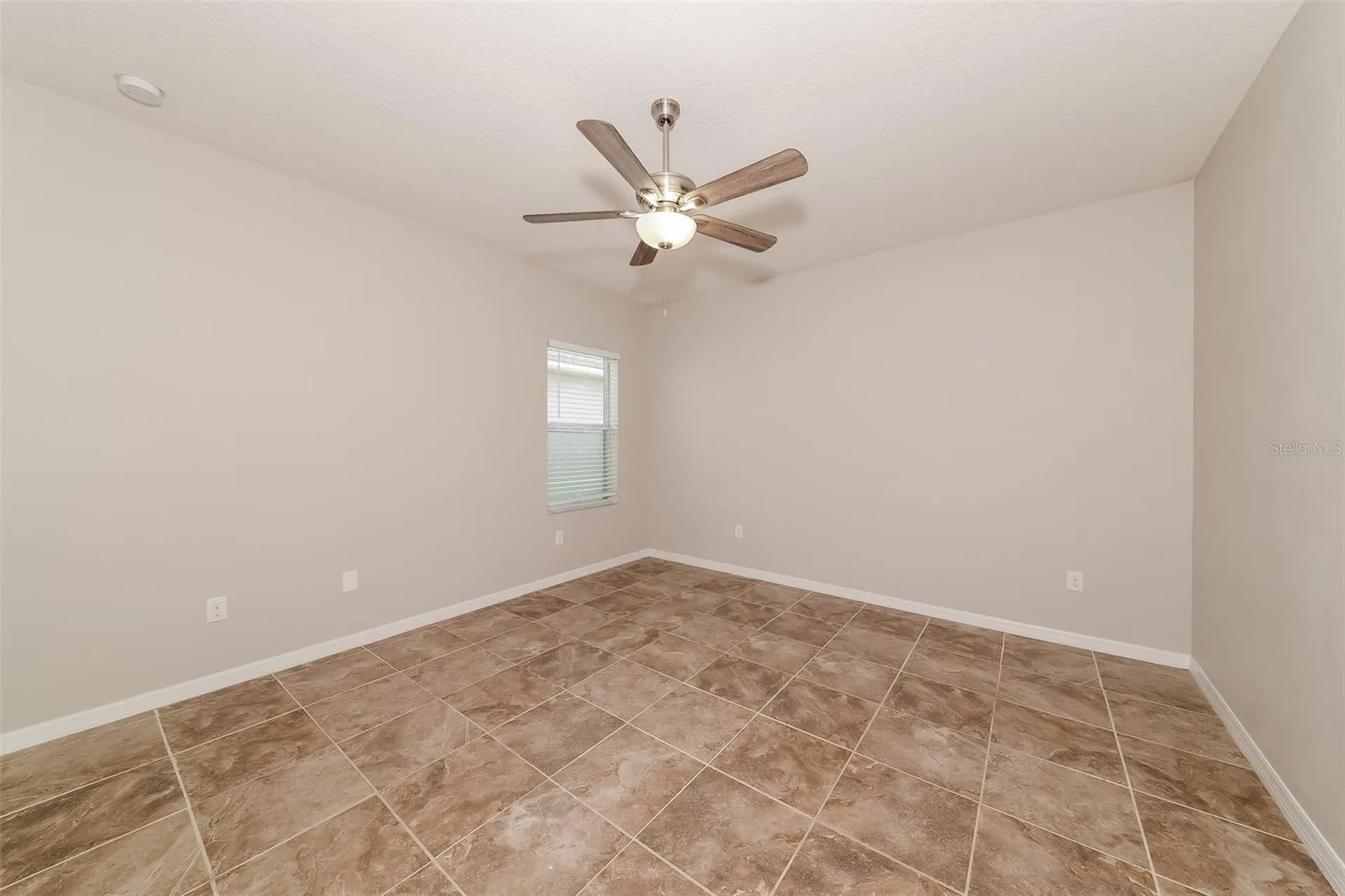 12022 Streambed Drive Riverview FL 33579