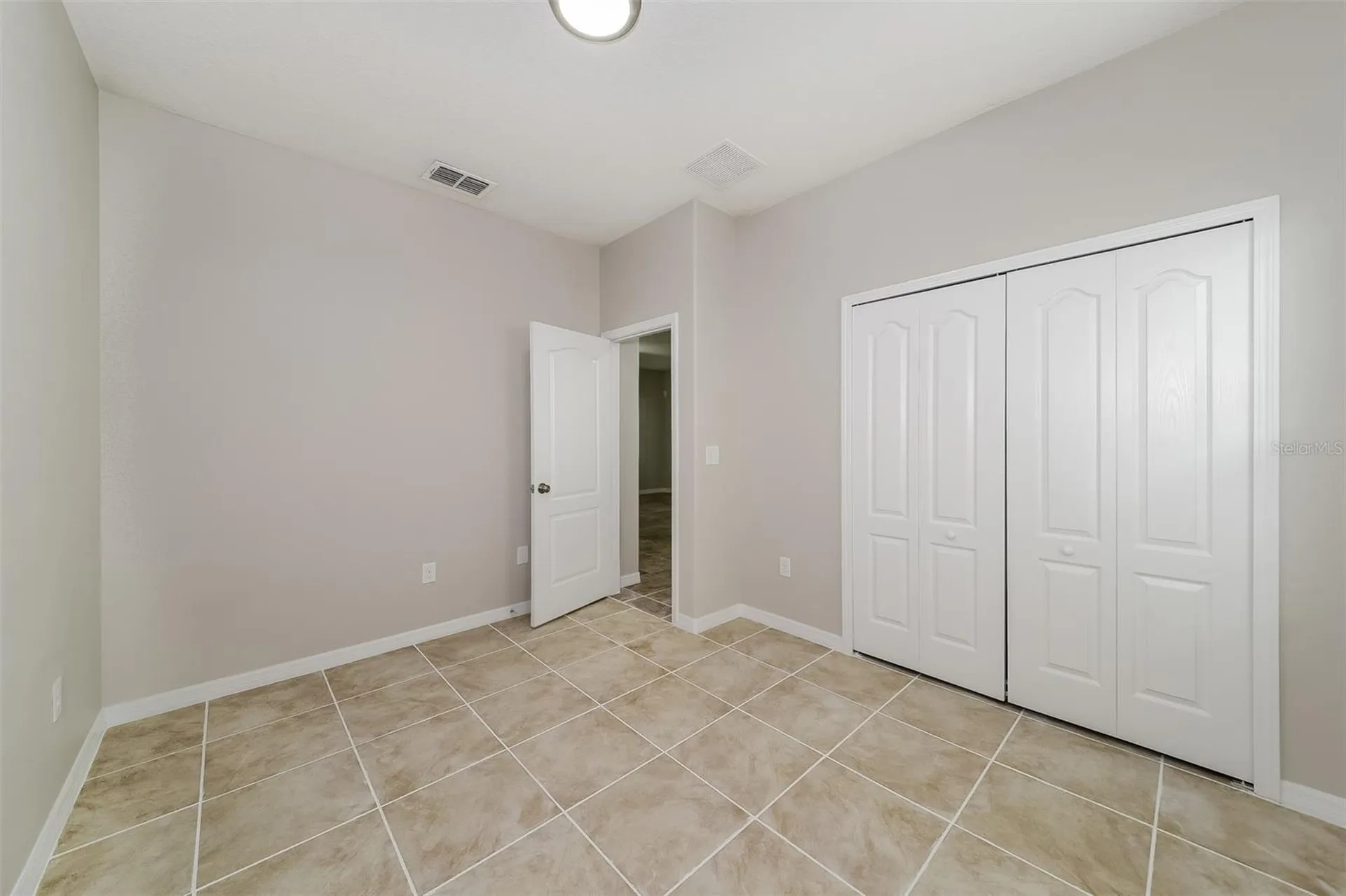 12022 Streambed Drive Riverview FL 33579