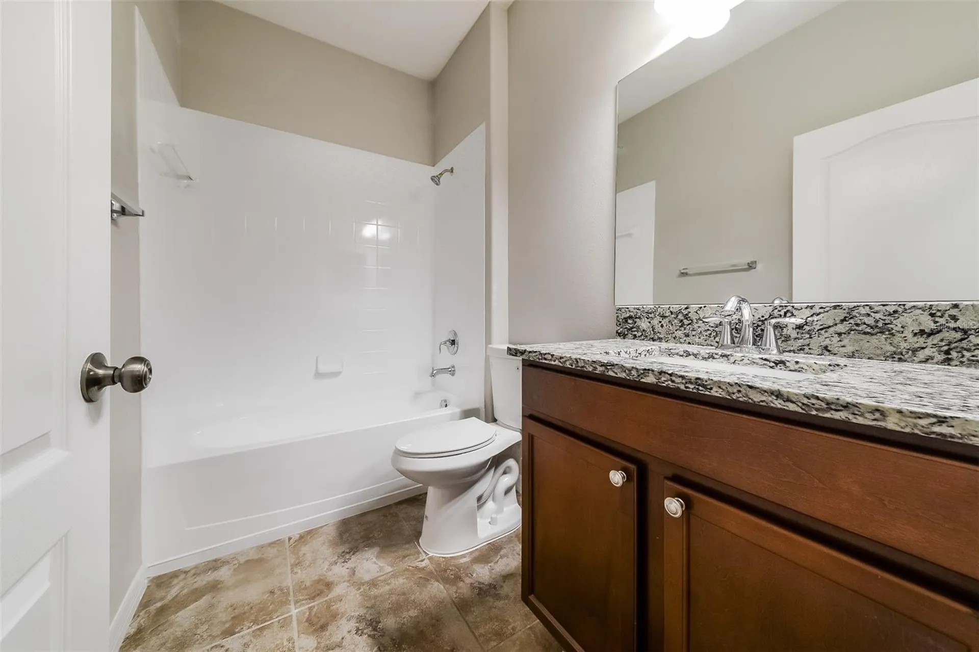 12022 Streambed Drive Riverview FL 33579