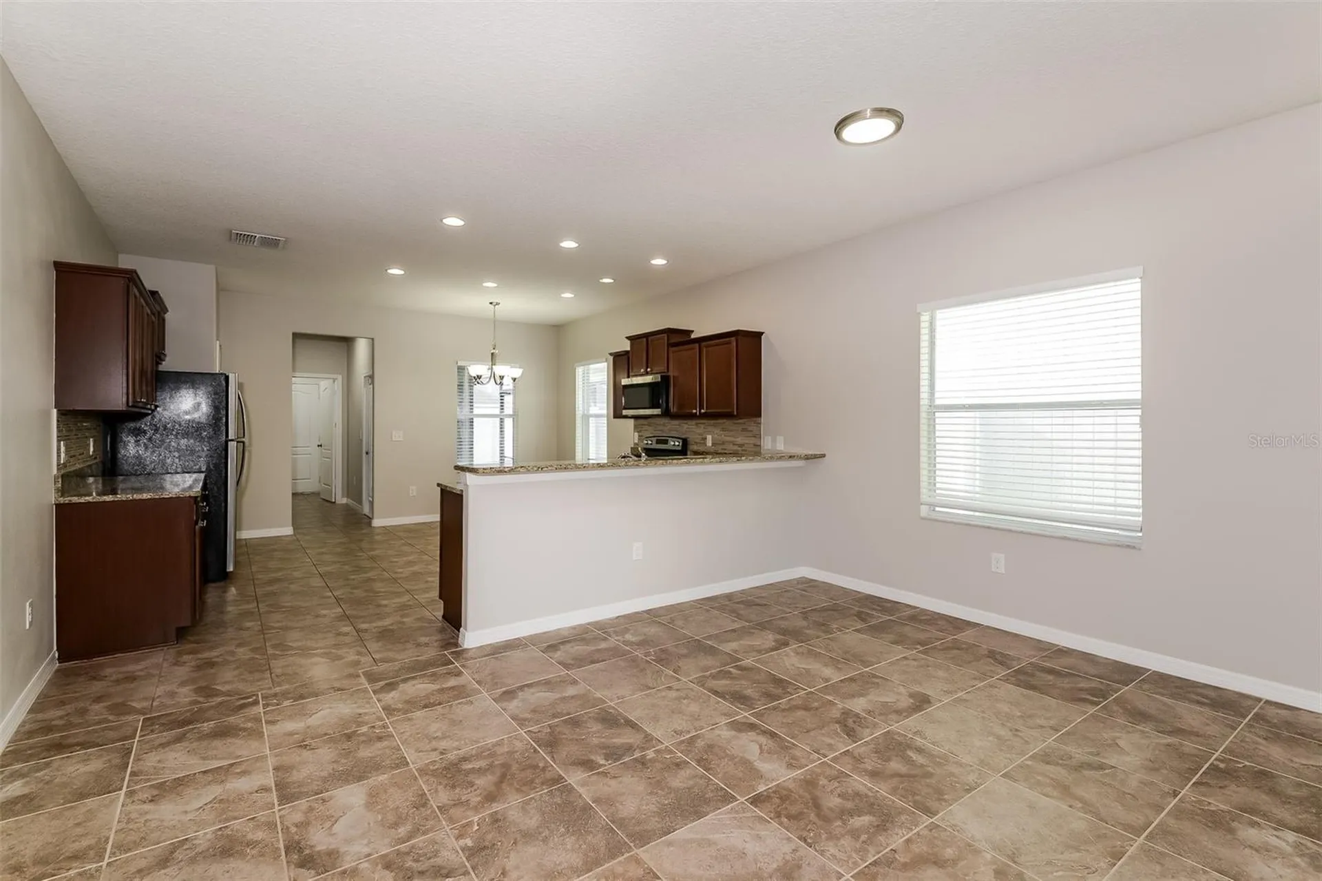 12022 Streambed Drive Riverview FL 33579