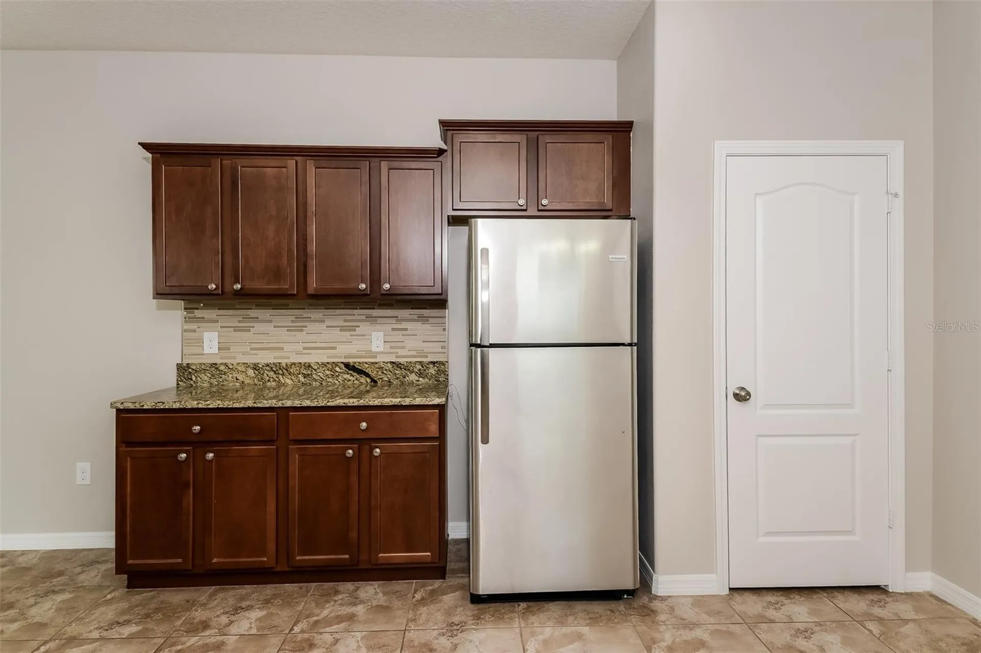 12022 Streambed Drive Riverview FL 33579