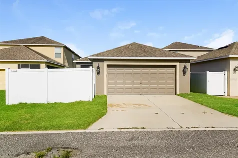 12022 Streambed Drive Riverview FL 33579