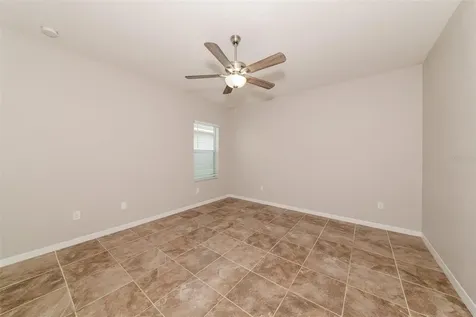 12022 Streambed Drive Riverview FL 33579