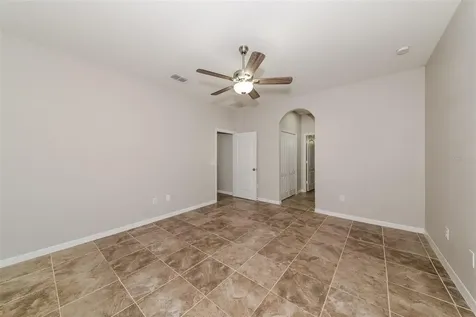 12022 Streambed Drive Riverview FL 33579