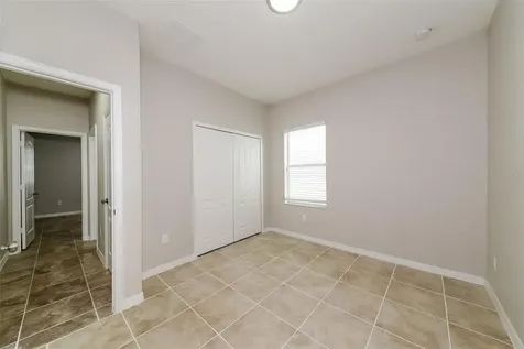 12022 Streambed Drive Riverview FL 33579