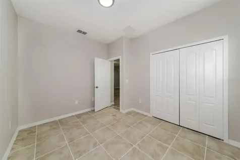 12022 Streambed Drive Riverview FL 33579