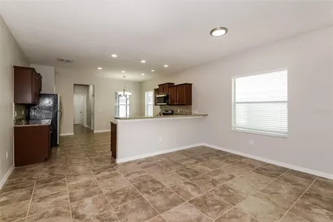 12022 Streambed Drive Riverview FL 33579