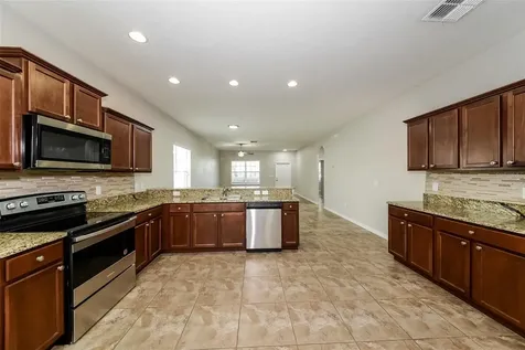 12022 Streambed Drive Riverview FL 33579